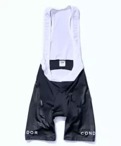 Men's Clothing Condor Since 1948 Bib Shorts