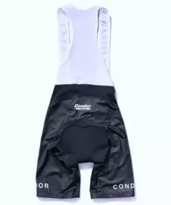 Men's Clothing Condor Since 1948 Bib Shorts