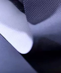 Men's Clothing Condor Professional Bib Shorts