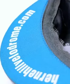 Condor Friends Of Herne Hill Velodrome Cap