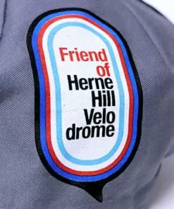 Condor Friends Of Herne Hill Velodrome Cap