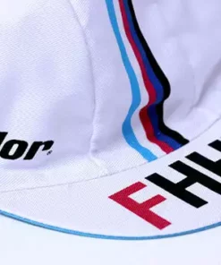 Condor Friends Of Herne Hill Velodrome Cap