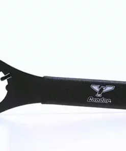 Condor Bottom Bracket Fitting Tool For Campagnolo Bike Maintenance