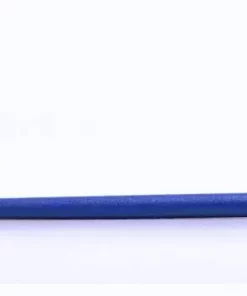 Sale - Condor Cycles 16 Condor Individual Allen Key Bike Maintenance