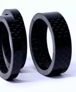 Headset & Spacers Condor Carbon Spacer