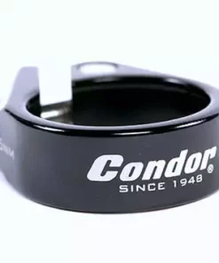 Contact Points Condor Strada Uno Seat Clamp