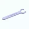 Brooks Standard Spanner Bike Maintenance