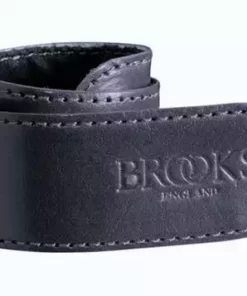 Clothing Accessories Brooks Trouser Strap