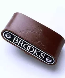 Brooks MT21 Multitool Bike Maintenance