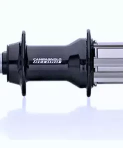 Wheels, Rims & Hubs Campagnolo Record Rear Road Hub