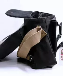 Luggage & Bike-Packing Bags Carradice Kelbrook Satchel