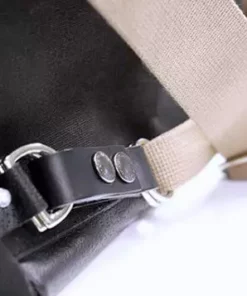 Luggage & Bike-Packing Bags Carradice Kelbrook Satchel 9 Luggage & Bike-Packing Bags Carradice Kelbrook Satchel