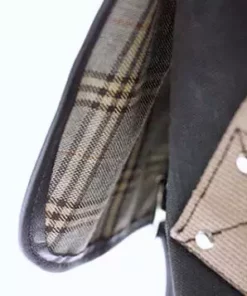 Luggage & Bike-Packing Bags Carradice Kelbrook Satchel 10 Luggage & Bike-Packing Bags Carradice Kelbrook Satchel