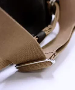 Luggage & Bike-Packing Bags Carradice Kelbrook Satchel 11 Luggage & Bike-Packing Bags Carradice Kelbrook Satchel