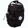 Carradice Super C Front Panniers