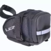 Luggage & Bike-Packing Bags Lezyne M Caddy Saddle Bag