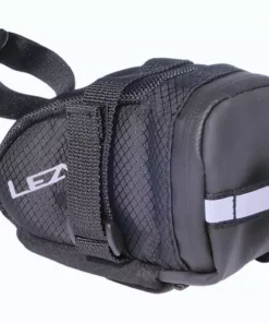 Luggage & Bike-Packing Bags Lezyne M Caddy Saddle Bag
