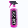 Bike Maintenance Muc-Off Bike Cleaner