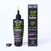 Muc-Off C3 Dry Chain Lube