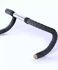 Brooks Leather Bar Tape Contact Points