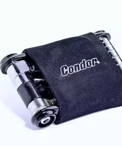 Bike Maintenance Condor 16 Piece Multi Tool