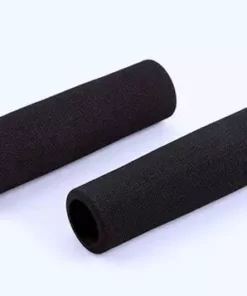 Contact Points Brompton Handlebar Grips