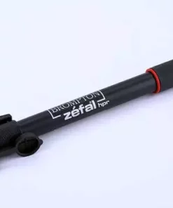 Brompton Components Brompton/Zefal HP Pump