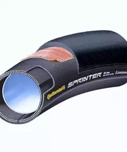Continental Sprinter Tubular Race Tyre Tyres And Tubes