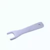 Bike Maintenance Brooks Spanner For Swallow Titanium