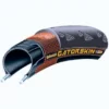 Continental Gatorskin Clincher Tyre - Folding Tyres And Tubes