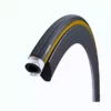 Vittoria Juniores Tubular Training And Racing Tyre Tyres And Tubes