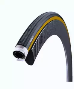 Vittoria Juniores Tubular Training And Racing Tyre Tyres And Tubes