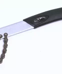 Condor Chain Whip Bike Maintenance