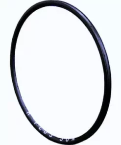 H PLUS SON Archetype Rim