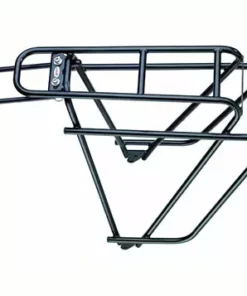 Tubus Logo Classic Rear Rack