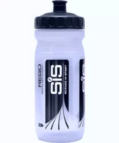 Science In Sport Cycling Bottle