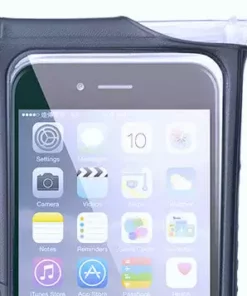 Topeak SmartPhone DryBag