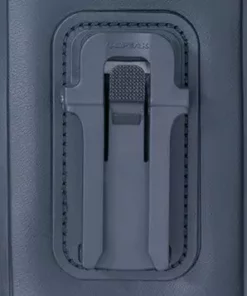 Topeak SmartPhone DryBag