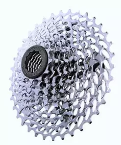 SRAM PG-1030 10 Speed Cassette