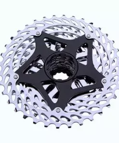 SRAM PG-1030 10 Speed Cassette