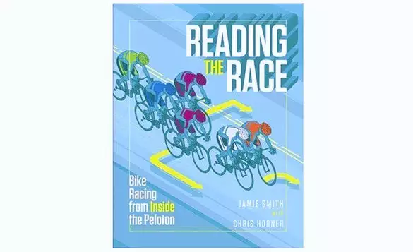 Books Reading The Race Lifestyle 1 Books Reading The Race Lifestyle