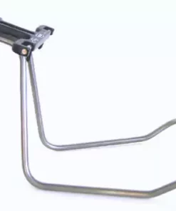 Carradice Bagman Expedition QR Saddle Bag Support Luggage & Bike-Packing Bags