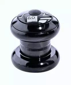 Headset & Spacers Condor Supremacy Headset