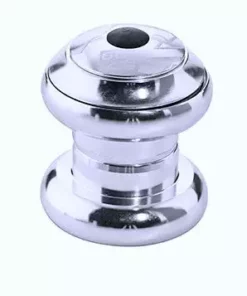 Headset & Spacers Condor Supremacy Headset