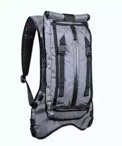 Luggage & Bike-Packing Bags Mission Workshop Trail Pack