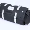 Carradice Camper Longflap Saddlebag Luggage & Bike-Packing Bags