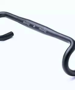 Condor Strada Handlebar - Oversized Contact Points