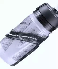 Campagnolo Super Record Carbon Bottle Cage
