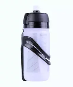 Campagnolo Super Record Carbon Bottle Cage