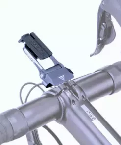 Tech & Electronics Topeak RideCase Mount RX